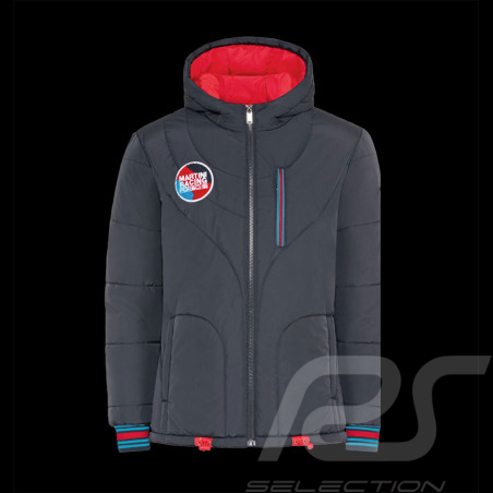 Chaqueta Porsche Barata...