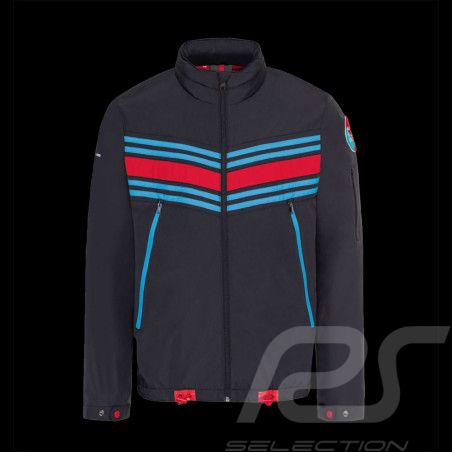 Chaqueta Porsche Barata...