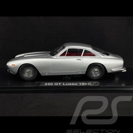 Ferrari 250 GT Lusso 1962...