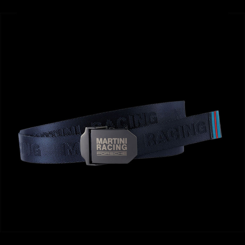 Ceinture Femme Porsche Design En Cuir De Veau Gris Clair - Taille 75 Cm, Avec Boîte