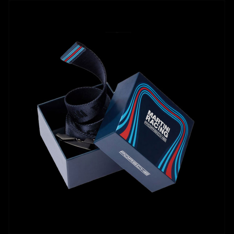 Descuento 2024] Patinete Eléctrico Eanba L12 Pro 1200w 60 K/h
