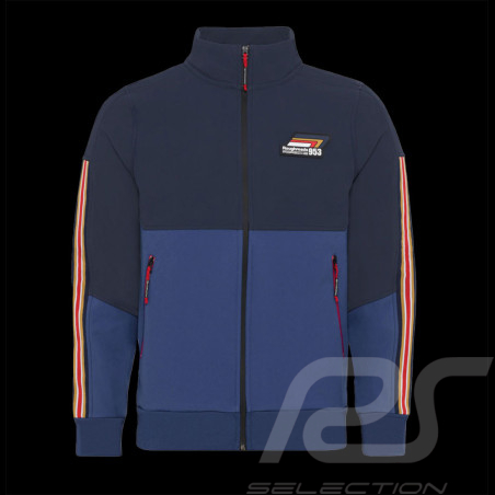 Chaqueta Porsche Pas Cher...
