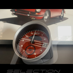 Horloge de table / Réveil Porsche 917 Salzburg N°23 WAP0709170PTUS