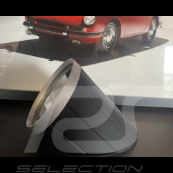 Porsche Tischuhr / Wecker 917 Salzburg N°23 WAP0709170PTUS