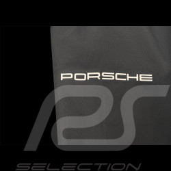 Porsche Jacket Martini Racing Collection Windbreaker Navy Blue WAP556P0MR - Men