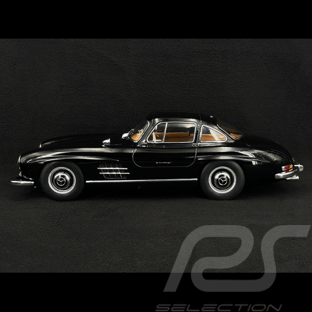 Mercedes-Benz 300 SL 1954...