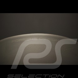  Bol et soucoupe Porsche Design