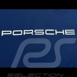 Veste Porsche Roughroads Racing Collection Softshell Bleu Marine WAP162PRRD - Homme