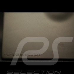  Bol et soucoupe Porsche Design