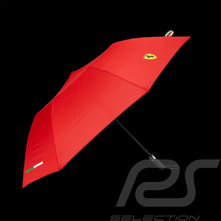 Paraguas Ferrari F1 Team...