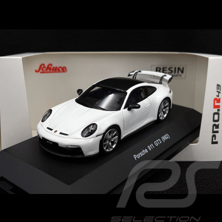 Porsche 911 GT3 2022 Type...