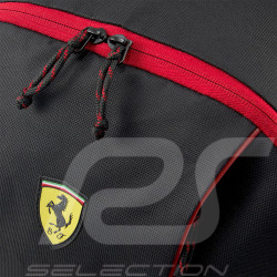 Sac à Dos Ferrari F1 Team Puma Noir 701223390-001