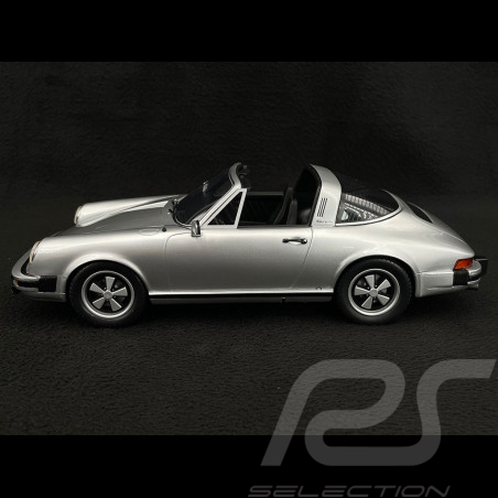 Porsche 911 Targa 2.7 1977...