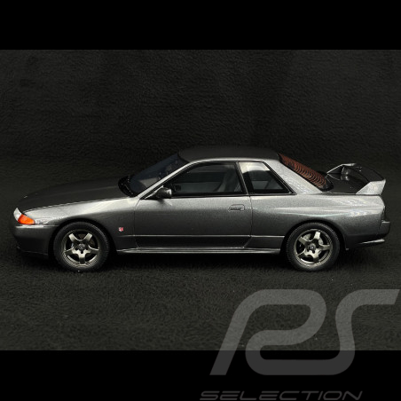 Nissan Skyline GT-R 1993...