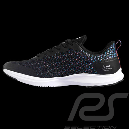 Zapatilla Alpine F1 Team...