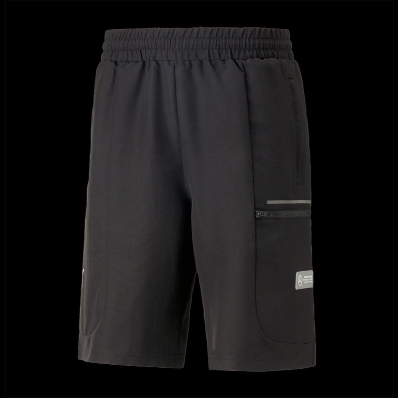 Puma sale multi shorts