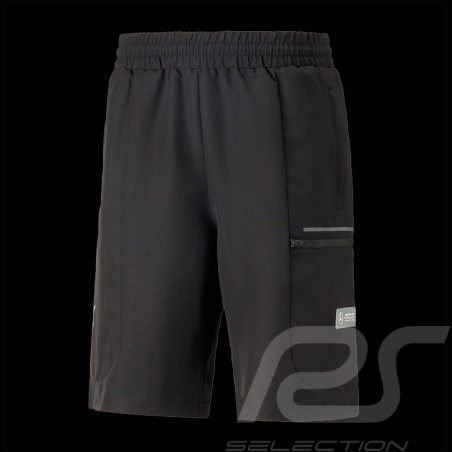Pantalón corto Mercedes AMG...