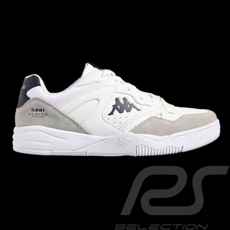 Zapatilla Alpine F1 Team...