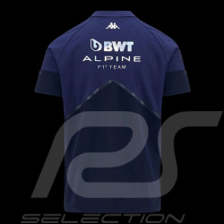 Officially licensed Alpine F1 Team  Sizes shown are standard European sizes