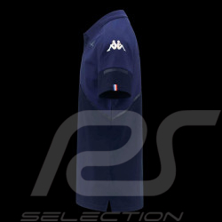 Officially licensed Alpine F1 Team  Sizes shown are standard European sizes