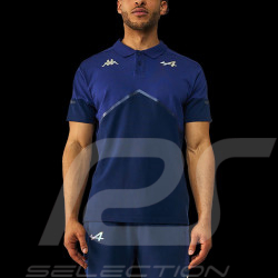 Officially licensed Alpine F1 Team  Sizes shown are standard European sizes