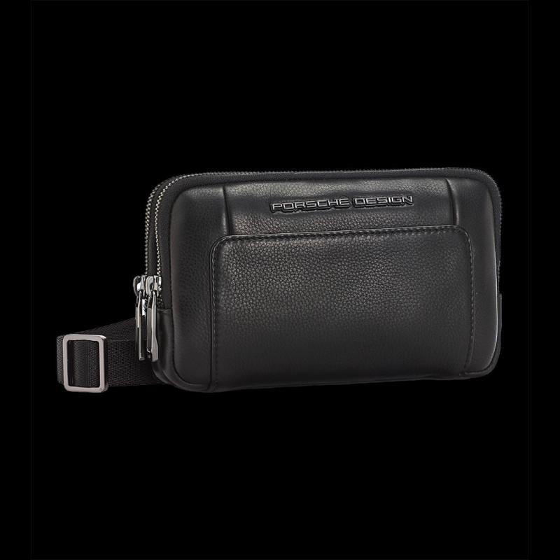 porsche-design-umhangetasche-  