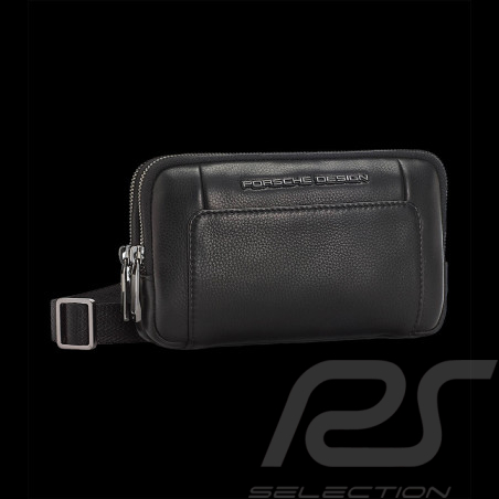 Bolso Porsche Design...