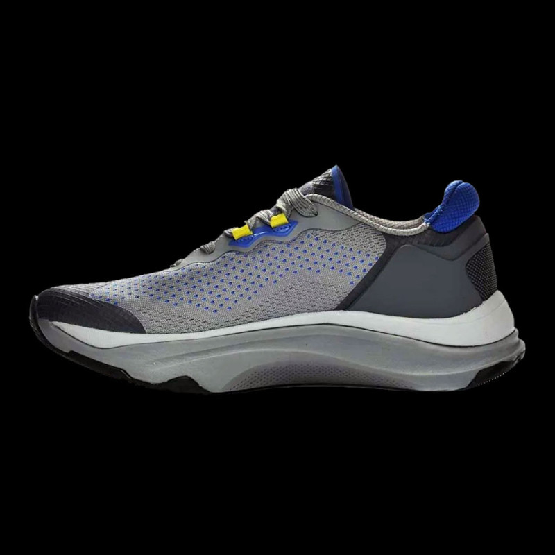 Scarpe Sportive Kappa Kombat Performance 2 PRO - Basse, Unisex, Per Training E Allenamento - Foto 2