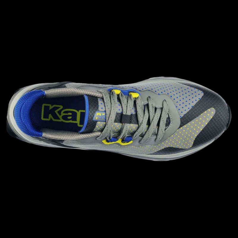 Alpine Shoes F1 Team Ocon Gasly Kappa KOMBAT PERFORMANCE 2 PRO