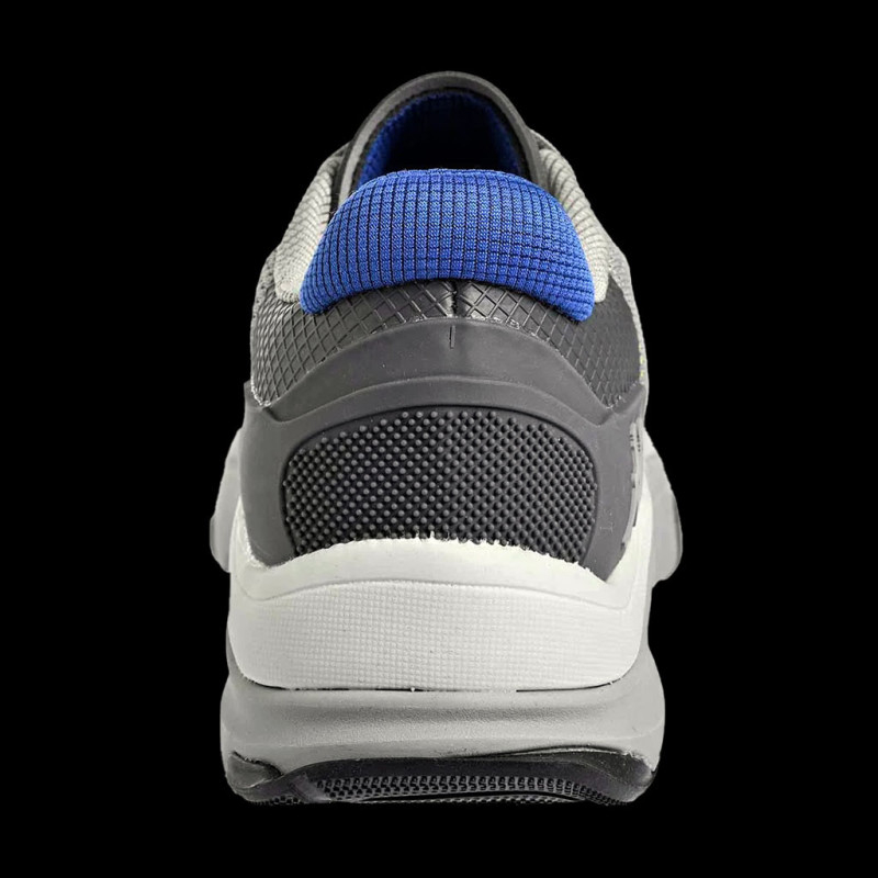 Alpine Shoes F1 Team Ocon Gasly Kappa KOMBAT PERFORMANCE 2 PRO