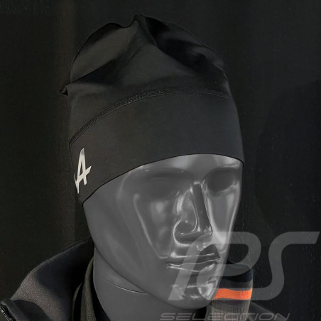 Gorro deportivo Alpine F1...