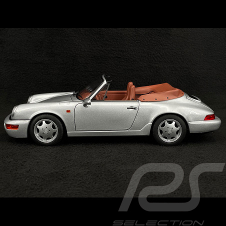 Porsche 911 Carrera 2 Type...