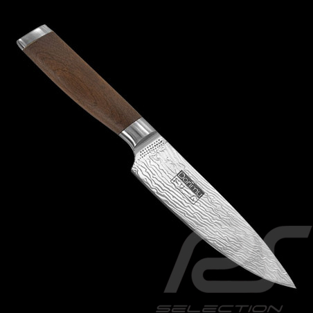 Cuchillo Dorimu Pur Damas...