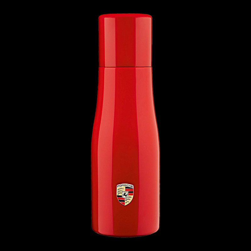 Porsche thermal hot sale flask