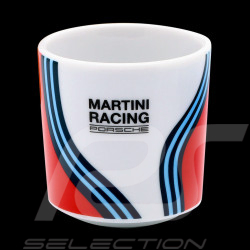 Tasse Porsche Martini Racing Collection 500 ml Collector's cup n° 3 WAP0507010PCUP