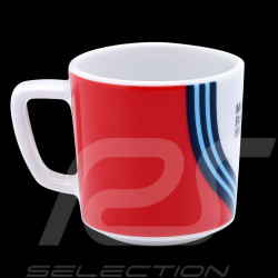 Porsche Thermo-Isolierflasche Martini Racing Collection 500 ml Collector's cup n° 3 WAP0507010PCUP
