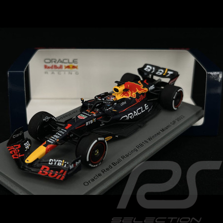 Max Verstappen Red Bull...