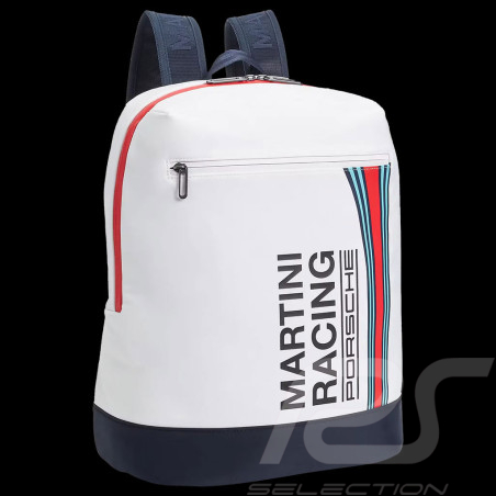 Mochila Porsche Pas Cher...