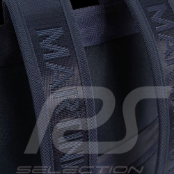 Sac à dos Porsche Martini Racing Collection Blanc / Rouge / Bleu WAP0359260P0MR