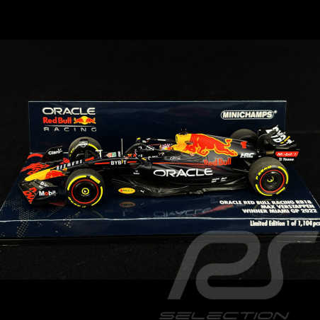 Max Verstappen Red Bull...