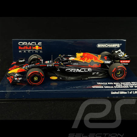 Max Verstappen Red Bull...