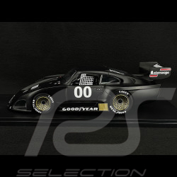 Werk83 1/18 Porsche 935 K4 #00 IMSA Interscope Racing 1981 Ongais