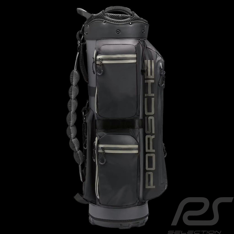 Golf Cartbag Porsche WAP0600500PCTB