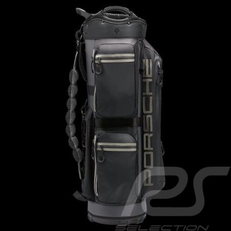 Bolso de Golf Porsche para...