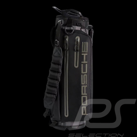 Golf Stand Bag Porsche WAP0600510PSTB