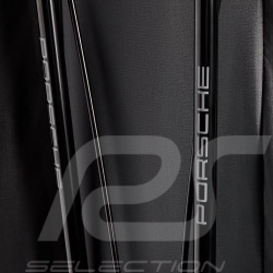 Golf Stand Bag Porsche WAP0600510PSTB