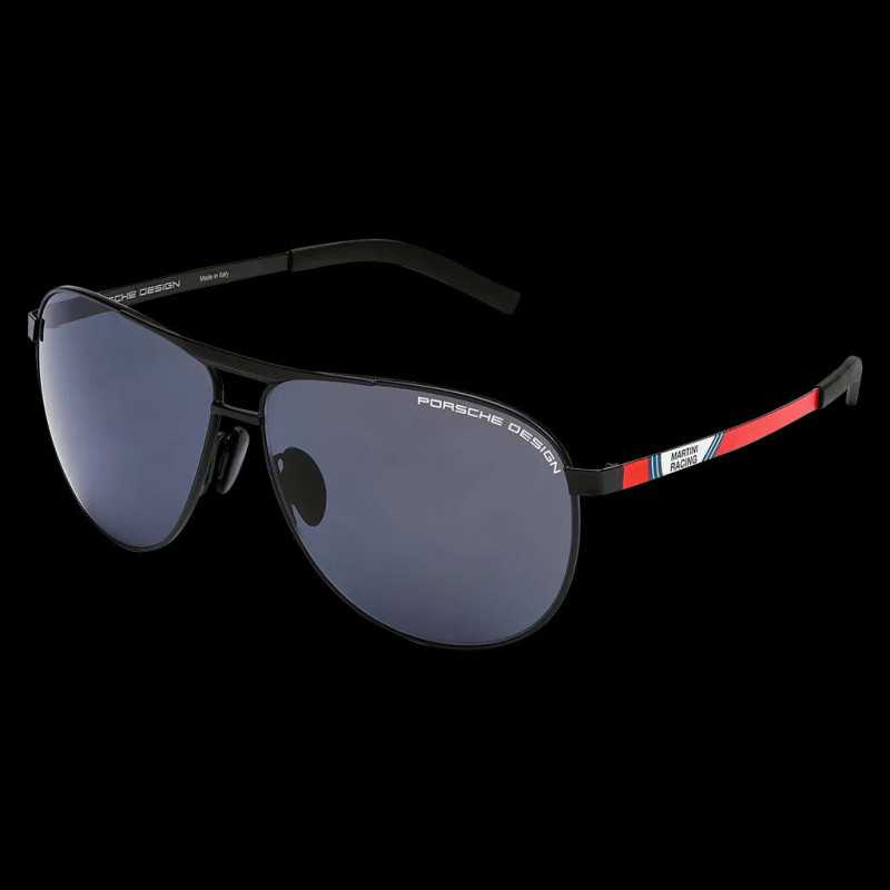 Sonnenbrille Porsche Design