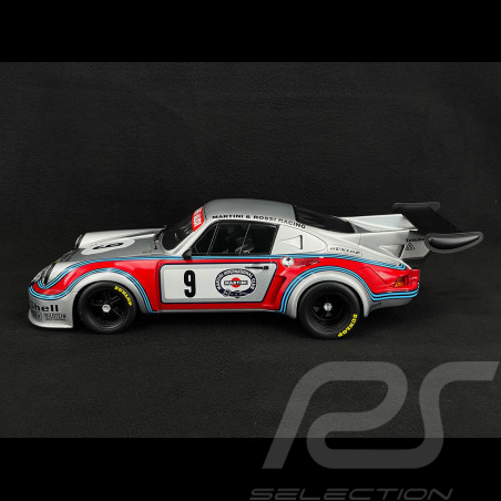 Porsche Carrera RSR Turbo...