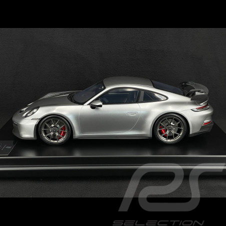 Porsche 911 GT3 Type 992...