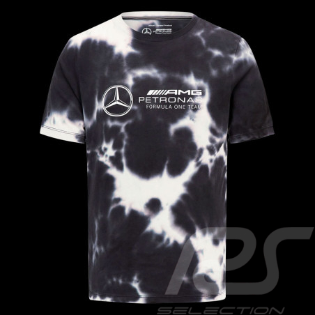 Camiseta Mercedes AMG F1...